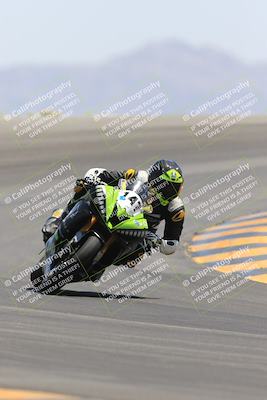 media/May-14-2023-SoCal Trackdays (Sun) [[024eb53b40]]/Turn 12 (1145am)/